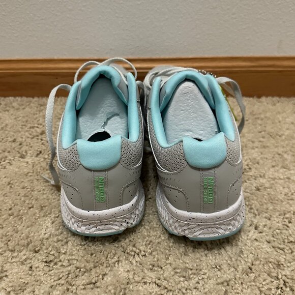 Skechers Go Run Women's Shoe Size 9 NWT - Picture 3 of 7
